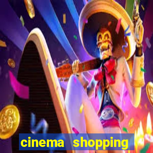 cinema shopping total porto alegre